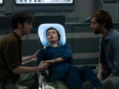 Noah Hawley spera che “Alien: Earth” duri “molto a lungo”