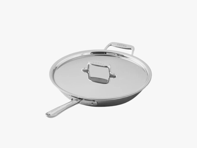 All-Clad-14-inch-Fry-Pan-With-Lid.jpg
