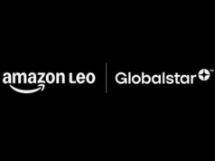 Amazon sta acquisendo Globalstar, la società che fornisce funzionalità satellitari sul tuo iPhone