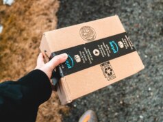 Amazon, colpita dalla guerra, aggiunge un sovrapprezzo sul carburante che potrebbe renderti costoso lo buying