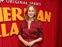 “La gentilezza non è debolezza”: Laura Linney spiega perché American Basic attraversa il panorama televisivo “monotono”