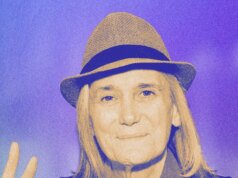 La regina dell’informazione indipendente che non ha ancora finito di far incazzare i potenti