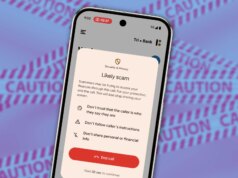I telefoni pieghevoli di nuova generazione di Samsung erediteranno i superpoteri delle chiamate anti-truffa