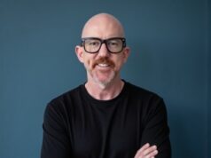 Movimenti tecnologici: ex vicepresidente di Microsoft alla guida di Inteum; Veeam, mpatici aggiungono dirigenti; il nuovo ruolo del precedente CEO di Tune
