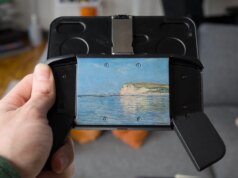 La stampante UV di Anker può gestire quasi tutto… se sai cosa stai facendo