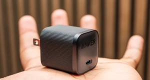 Il miglior caricabatterie per iPhone: cavo, wi-fi, MagSafe e altro