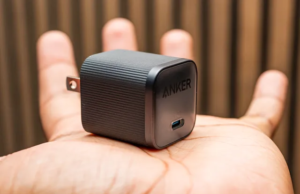 Il miglior caricabatterie per iPhone: cavo, wi-fi, MagSafe e altro