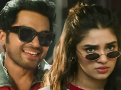 Uscita OTT di Annagaru Vostaru: quando, dove guardare la commedia d’azione in telugu di Karthi