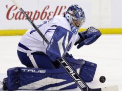 I Maple Leafs apportano piccoli cambiamenti alla formazione contro gli Sharks