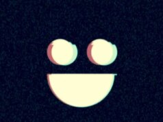 Anthropic cube che Claude contiene il suo stesso tipo di emozioni