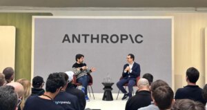 Anthropic sta limitando il rilascio di Mythos per proteggere Web – o Anthropic?
