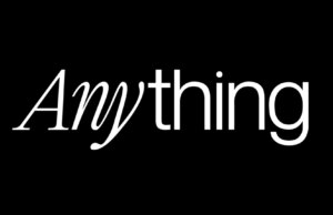 Apple ha ritirato questa app AI… e ora è improvvisamente tornata