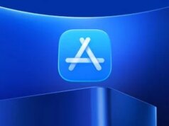 Apple blocca i pagamenti in Russia