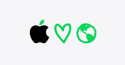 Apple-Environment-Feature.jpg