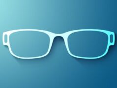 Apple testa quattro stili di occhiali intelligenti realizzati con materiali di fascia alta