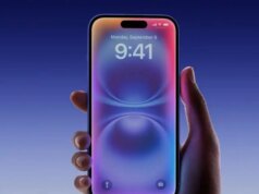 Apple potrebbe integrare l’intelligenza artificiale visiva direttamente nell’app della fotocamera con iOS 27