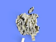 Chiamata sugli utili del secondo trimestre del 2026 di Apple: 11 punti chiave