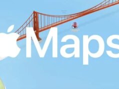 Tim Prepare dinner definisce il lancio di Apple Maps il suo “primo vero grande errore” come CEO