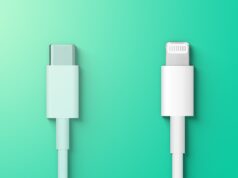 Un ingegnere porta Lightning Port su iPhone 17 Professional