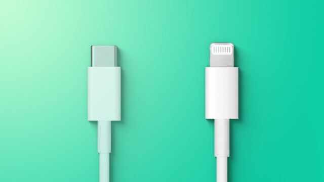 Apple-Prefer-Lightning-Over-USB-C-Feature.jpg