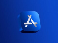 Apple taglia le commissioni sull’App Retailer in Cina a causa della concorrenza degli ecosistemi domestici