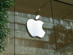 Apple a 50 anni: The Pippin è stato un flop nel 1996, ma sono pronto per l’audace scommessa gaming di Apple nel 2026