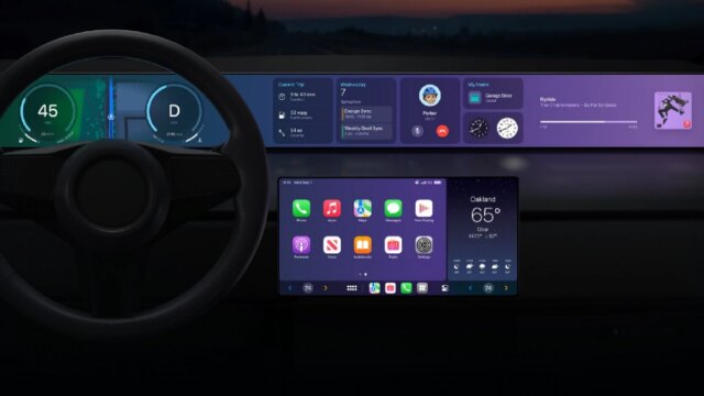 Apple_CarPlay_main_1683112763123.jpg