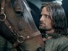 Andy Serkis afferma che Viggo Mortensen period “elettrizzato” dal fatto che Jamie Dornan fosse scelto per il ruolo di Aragorn