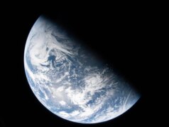 Le foto preferite di Gizmodo dalla missione Artemis 2 della NASA