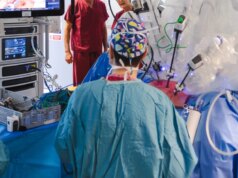 L’intelligenza artificiale ha appena battuto i medici nella diagnosi dei pazienti del pronto soccorso. Non eccitarti del tutto
