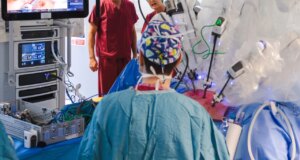 L’intelligenza artificiale ha appena battuto i medici nella diagnosi dei pazienti del pronto soccorso. Non eccitarti del tutto