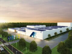 Il riciclatore di batterie Ascend Components dichiara bancarotta