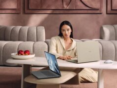 L’intelligenza artificiale ha innescato un RAMmageddon così grave che Apple sembra la scelta sensata