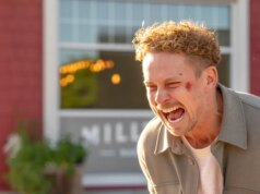 “The Audacity” è la rimozione della broligarchia che stavi aspettando