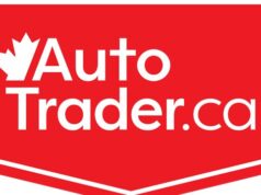 Mercoledì Wild può aggiudicarsi l’accesso ai playoff attraverso due scenari