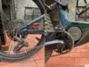 Recensione attuale della mountain bike elettrica ADV di Aventon: sembra proprio quella vera