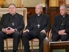 ’60 Minutes’ accusato di utilizzare cardinali di sinistra per indurre Trump a una faida con il Vaticano