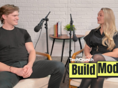 Non smettere di assumere persone: smetti di assumere le persone sbagliate, cube il fondatore di Artisan