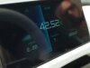 BYD potrebbe aver appena risolto la parte peggiore del possedere un veicolo elettrico