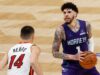 Anteprima Play-In NBA: gli Upstart Hornets puntano a continuare la rapida ascesa