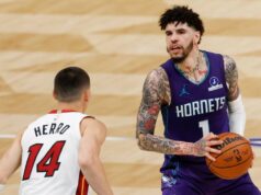 Anteprima Play-In NBA: gli Upstart Hornets puntano a continuare la rapida ascesa