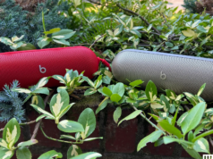 I migliori altoparlanti Bluetooth (2026): JBL, Sonos, Bose e altri