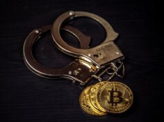 Due cofondatori dell’trade di criptovalute CoinDCX arrestati con l’accusa di frode