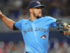 Berrios dei Blue Jays segna cinque gol in riabilitazione senza reti iniziando da singola A