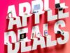 Le migliori offerte Apple della settimana: arriva l’offerta di lancio di AirPods Max 2, oltre a $ 100 di sconto su Apple Studio Show e altro ancora