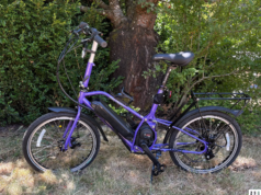 Migliori bici elettriche (2026): pendolarismo, bici da carico, mountain bike