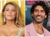 Il giudice respinge la maggior parte delle accuse di Blake Vigorous nella causa contro il co-protagonista di It Ends With Us Justin Baldoni