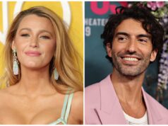 Il giudice respinge la maggior parte delle accuse di Blake Vigorous nella causa contro il co-protagonista di It Ends With Us Justin Baldoni