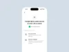 Stripe presenta Hyperlink, un portafoglio digitale che può essere utilizzato anche da agenti IA autonomi