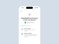 Stripe presenta Hyperlink, un portafoglio digitale che può essere utilizzato anche da agenti IA autonomi